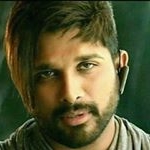 Profile Picture of anupsenprl69@gmail.com (@anupsenprl69gmail.4125) on Instagram