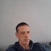 Profile Picture of Kevin Mcclelland57 (@@kevinmcclelland6) on Tiktok