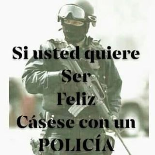 Profile Picture of Nicolas Cordero (@nicolas.cordero.18659) on Facebook