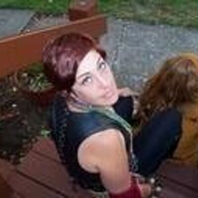 Profile Picture of Winnie Wilson (@winniewilson98) on Twitter