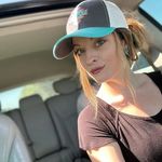 Profile Picture of Rose Clifford (@roseclifford418) on Instagram