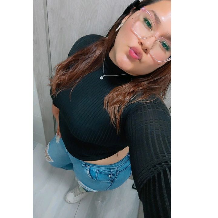 Profile Picture of Brigette (@brigettefc) on Tiktok