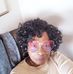 Profile Picture of Delores Bartley (@delores.bartley.169) on Facebook