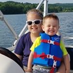 Profile Picture of Travis Tappin (@travis.tappin) on Instagram