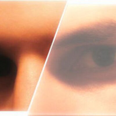 Profile Picture of Jelle  ♎ (@JasonPa90256771) on Twitter