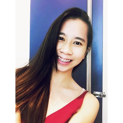 Profile Picture of Stella Tan (@stellatan93) on Twitter