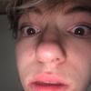 Profile Picture of Jacob Harter (@@jacobharter0) on Tiktok