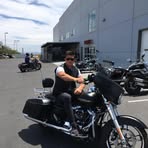 Profile Picture of Mikkel Askgaard Jensen (@mikkelaskgaard) on Facebook