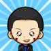 Profile Picture of fan zhang (@fanzhang1982) on Pinterest