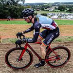 Périou Tony - Instagram Profile Picture of Périou Tony (@tony_periou) on Instagram