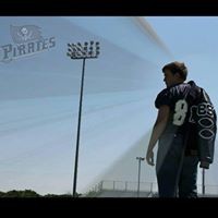 Profile Picture of Wayne Lancaster (@wayne-lancaster) on Quora