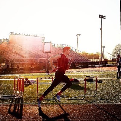 Profile Picture of John McGlothlin (@JohnMcGlothli28) on Twitter