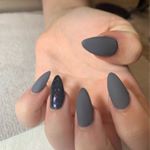 Profile Picture of Dana McRae (@danas_nails_17) on Instagram