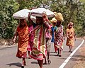 Profile Picture of Bagal (caste)on Wikipedia