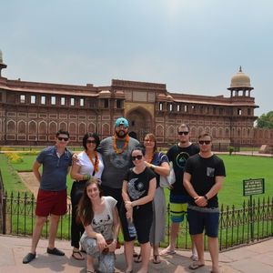 Profile Picture of Anushka Sharma (@anushkasharmag74) on Myspace