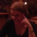 Profile Picture of Robyn Christenson (@rmc13) on Pinterest
