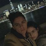 Profile Picture of Carly KELLER (@carlykeller3) on Instagram