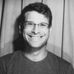 Profile Picture of Mark Pike (@markpike) on Facebook