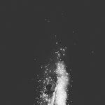 Profile Picture of Tamara Verity (@tammy_riggins) on Instagram