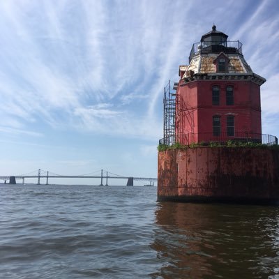 Profile Picture of Mike Cartner (@thecrazypaddler) on Twitter