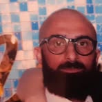 Profile Picture of Daniele Iovine (@Daniele-Iovine) on Facebook