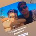 Profile Picture of Alex Gonçalves (@camila.alex.3) on Facebook