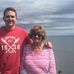 Profile Picture of Barbara Morrissey (@barbara.morrissey.50) on Facebook