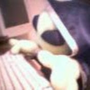Profile Picture of James Dolph (@kalzeric) on Youtube