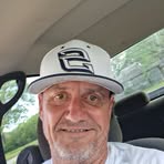 Profile Picture of John McClintock (@John-McClintock) on Facebook