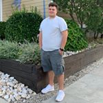 Profile Picture of Justin McDermott (@jmcd419) on Instagram