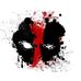 Profile Picture of Andrew Farrier (@Andrew-Farrier) on Facebook