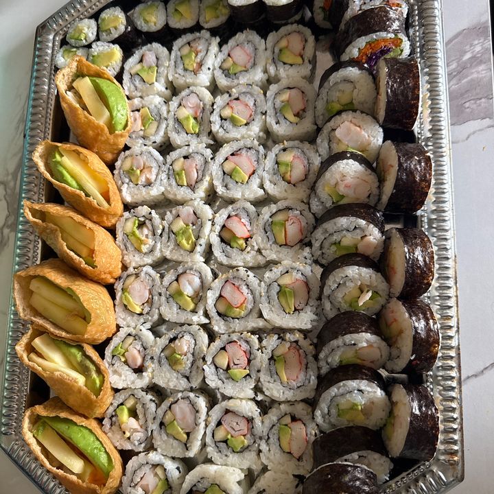 Profile Picture of Gloria tt (@user7093111591001) on Tiktok
