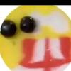 Profile Picture of Mikey Albright (@@mikeyalbright0) on Tiktok
