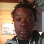 Profile Picture of Marcus Jax Constantine (@MarcusConstantine) on Youtube