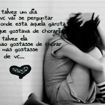 Profile Picture of Bruna Mello Valerio (@brunamellovaler) on Twitter