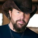 Profile Picture of toby keith (@tobykeith3019) on Instagram