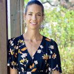 Profile Picture of Heidi Wright - Ads For Ag 🐑🐂🚜 (@wrightsocial) on Instagram
