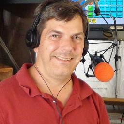 George Bulmer - Twitter Profile Picture of George Bulmer (@gbulmer72) on Twitter