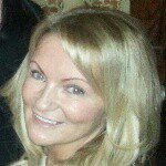 Profile Picture of Jan Andrews (@janiceandrews38) on Instagram