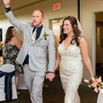 Profile Picture of Jim Raab (@raabjim) on Instagram