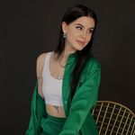 Profile Picture of МАНИКЮР ОБУЧЕНИЕ ЭНГЕЛЬС (@shik.nails.64) on Instagram