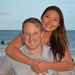 Profile Picture of Andrew Cammack (@andrewcammack) on Pinterest