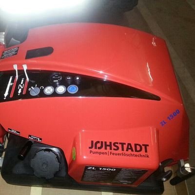 Michael Grund - Twitter Profile Picture of Michael Grund (@MichaelGrund) on Twitter