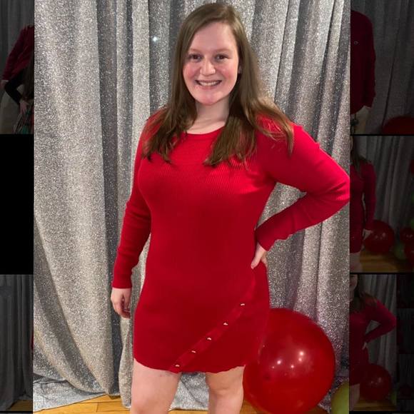 Profile Picture of Abigale Hogan (@yagirlabby2001) on Poshmark