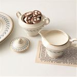 Profile Picture of Claire Ellison (@nelson.andrea202qyg) on Instagram