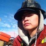 Profile Picture of Chris Gladue (@chrisgladue39) on Instagram