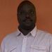 Profile Picture of Lloyd Banda (@lloyd.banda.56) on Facebook