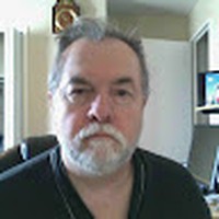 Profile Picture of Richard Lovelady (@richard-lovelady-3) on Quora