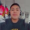 Profile Picture of Peter Moya (@peter.moya4) on Tiktok
