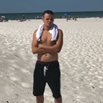 Profile Picture of Kyle Contreras (@kcroyal_fte) on Instagram